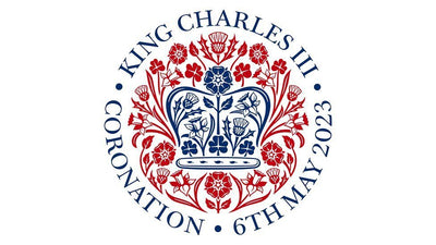 The Coronation of King Charles III and Camilla Saturday 6th May 2023