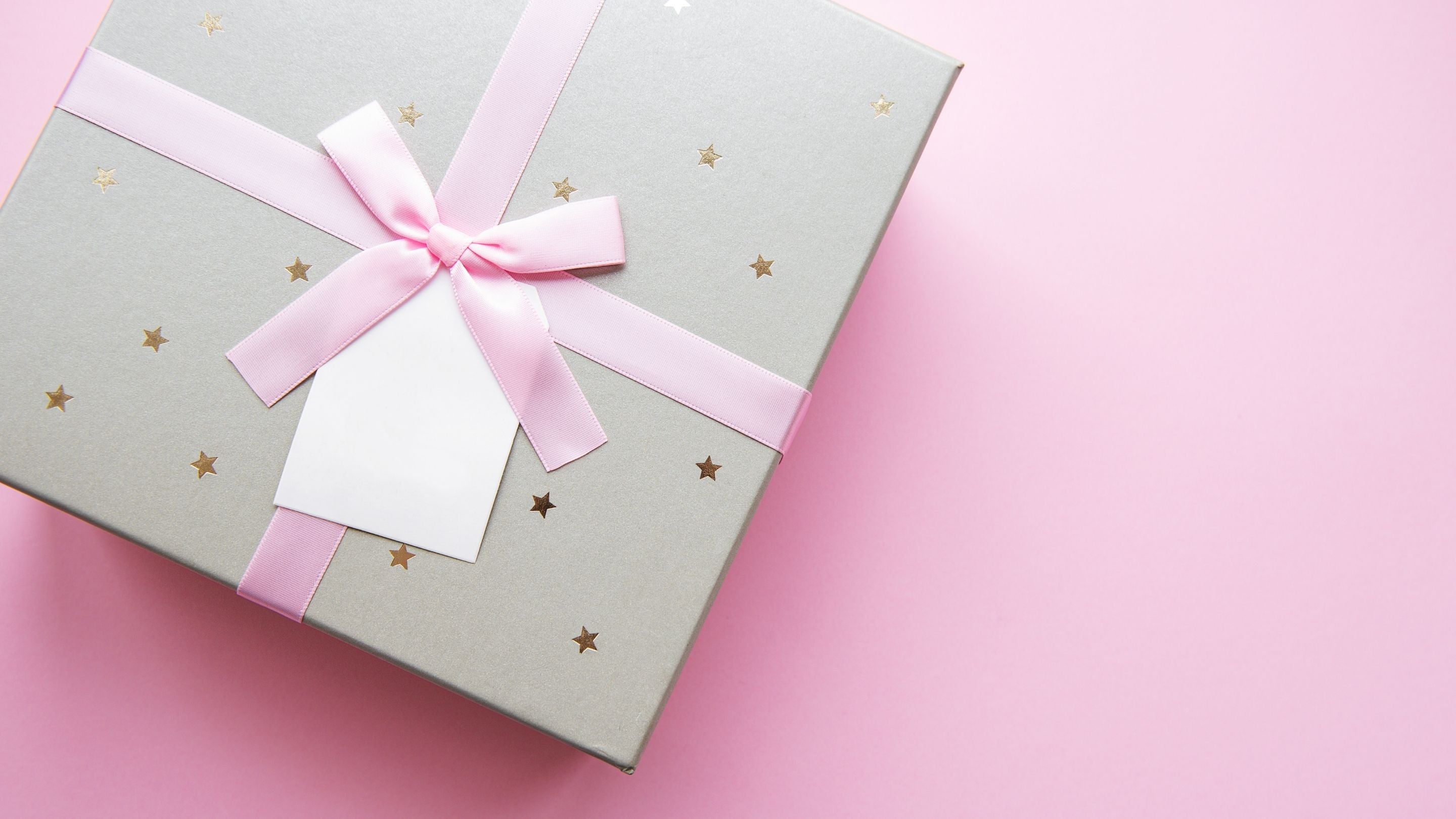 Top 5 Christmas Gift Ideas for Her 2021 XSStock.co.uk