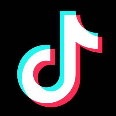 What are TikTok Ads and why should UK business use them?