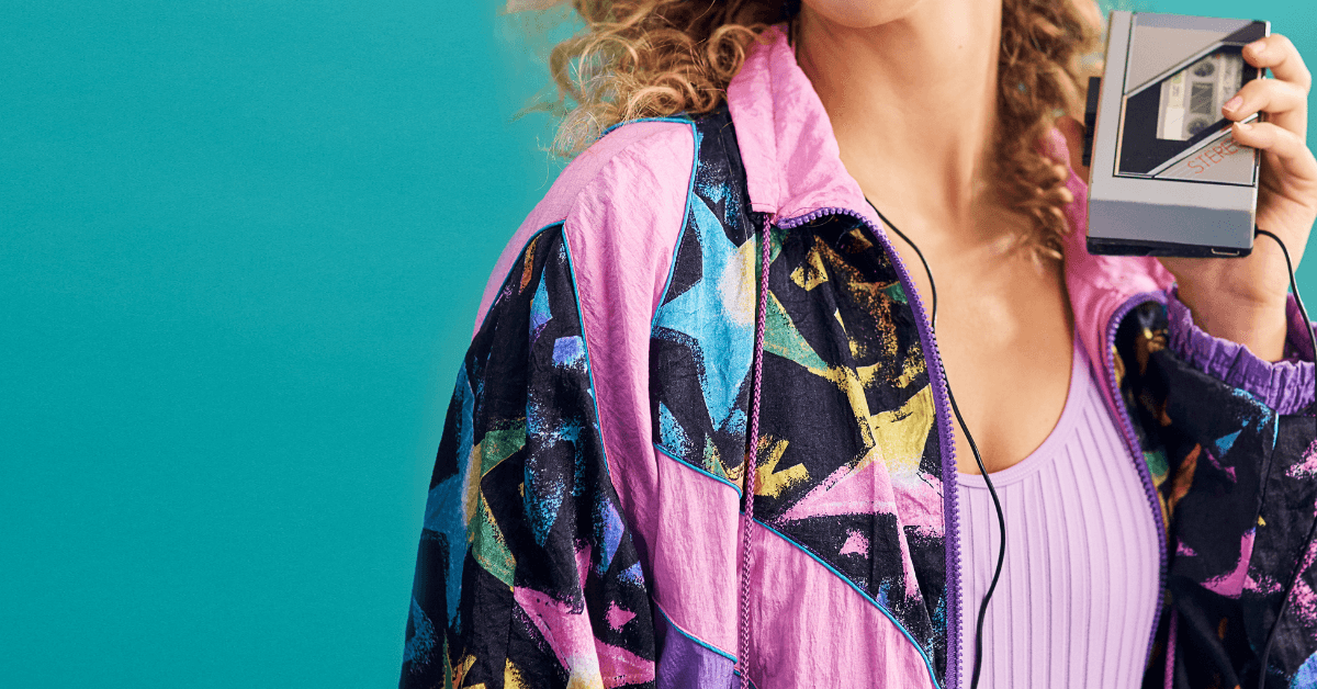80s Fancy Dress Costumes: Iconic Disco, Pop & Rock Outfits | Authentic 1980s Attire for All Page 2 XS-Stock.co.uk 80s Fancy Dress Costumes: Iconic Disco, Pop & Rock Outfits | Authentic 1980s Attire for All Page 2 XS-Stock.co.uk