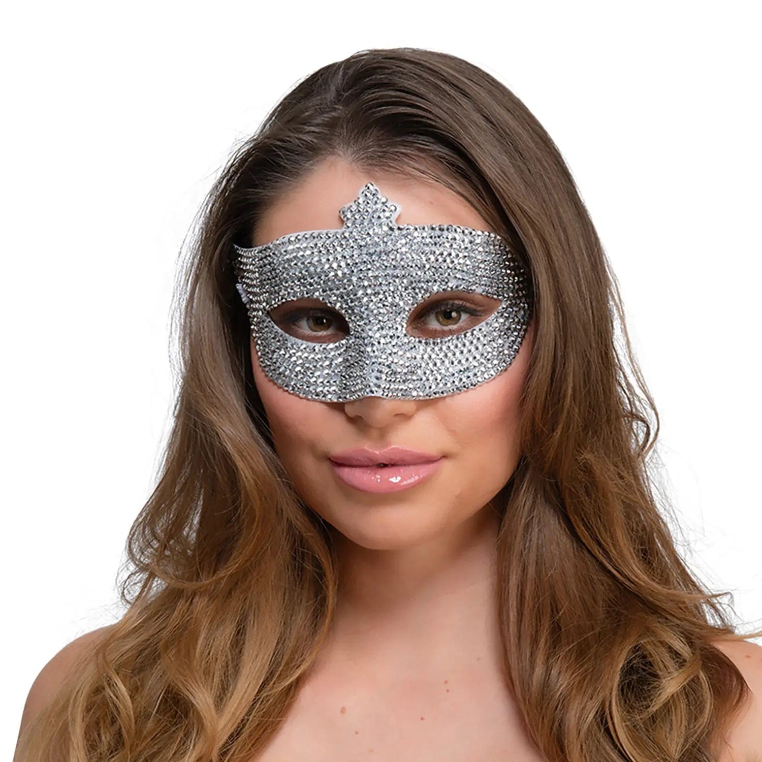 ☆masquerade☆ WKDMK-9864-1.webp?v=1735691701