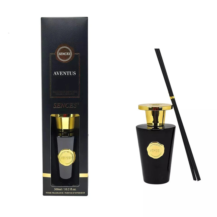 Sences Large Boutique Reed Diffuser Home Fragrance 300ml