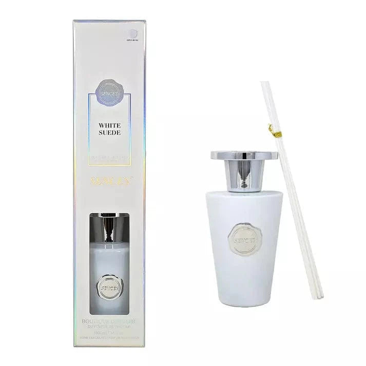 Sences Large Boutique Reed Diffuser Home Fragrance 300ml
