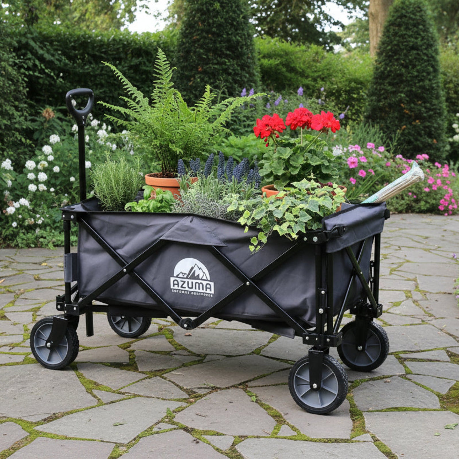 NORDISK限定販売 BLACK EDITION CANVAS WAGON 1.jpg?v=1772115187