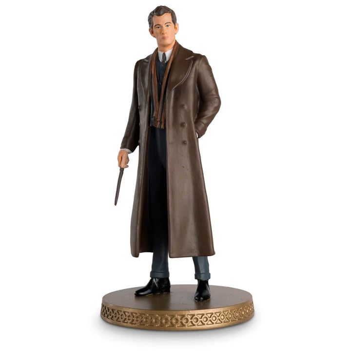 Fantastic Beasts Model Figure Collection Resin 1:16 Scale