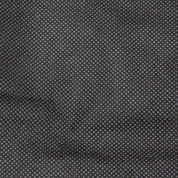 Green Jem Weed Control Fabric Garden Ground Cover 5m x 1.5m