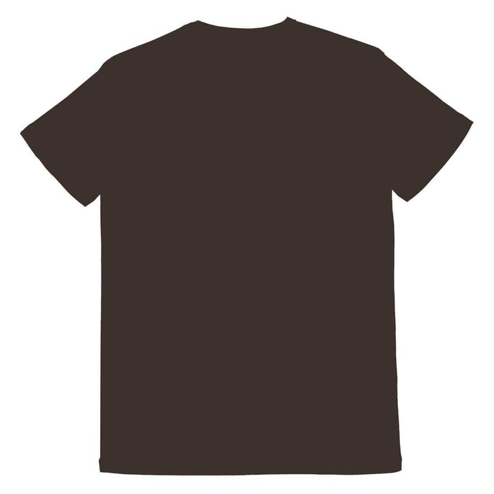 Mens Christmas T-Shirt Xmas Pudding Holly Fun Party Top