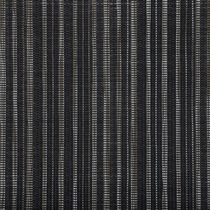 4 Woven PVC Textilene Placemats Dining Kitchen Table Mats