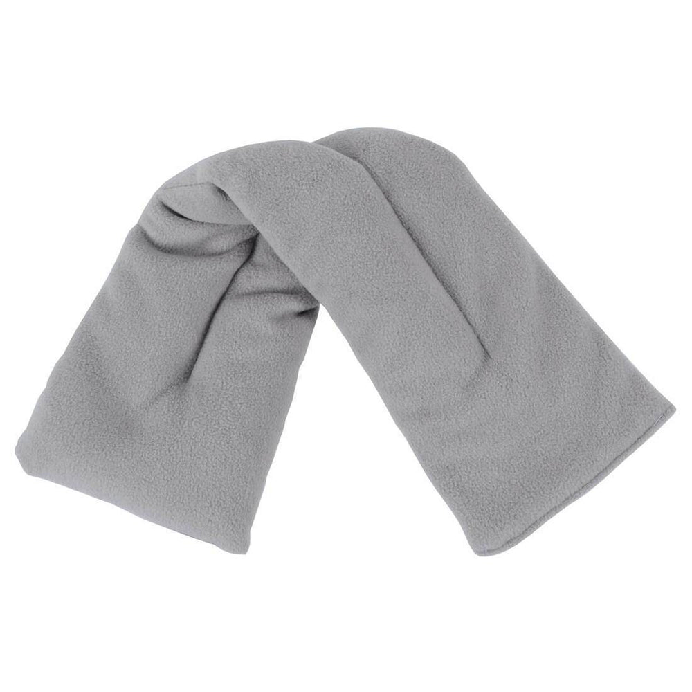 Heat Pack Belt Microwave Therapy Pad Fleece Cover