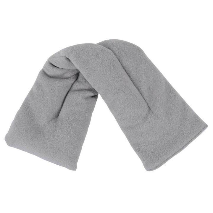 Heat Pack Belt Microwave Therapy Pad Fleece Cover