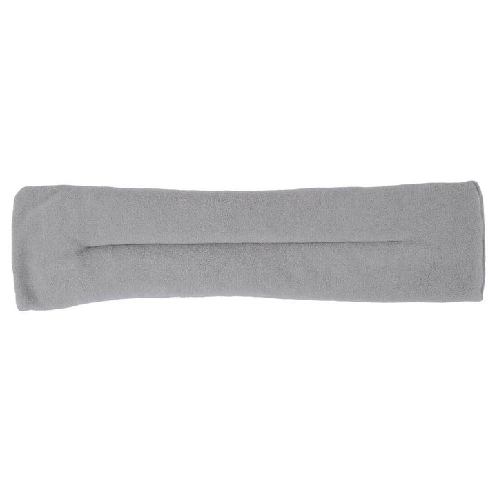 Heat Pack Belt Microwave Therapy Pad Fleece Cover
