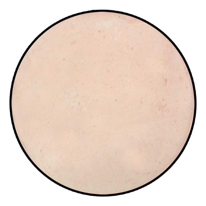 Snazaroo Classic Range Of Face & Body Paint Halloween Complexion Pink