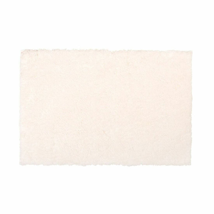 Soft Tufted Bathroom Bath Shower Mat Non-Slip Backing 12 Colours