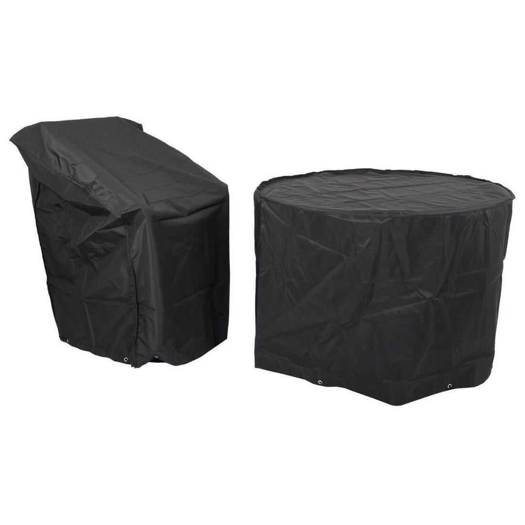 Water Resistant Furniture Cover To Fit Azuma Ravenna Dining Set