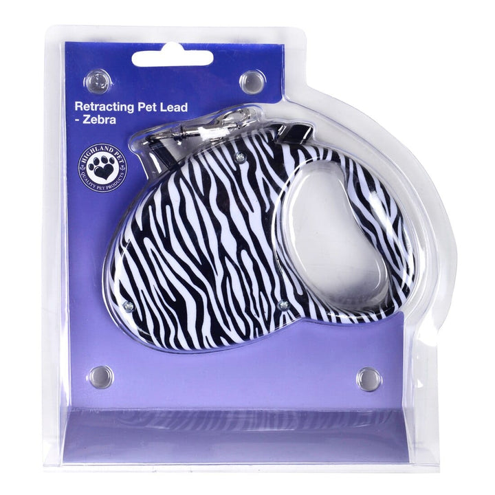 3m Pet Lead Auto Retractable Extendable Dog Training Leash