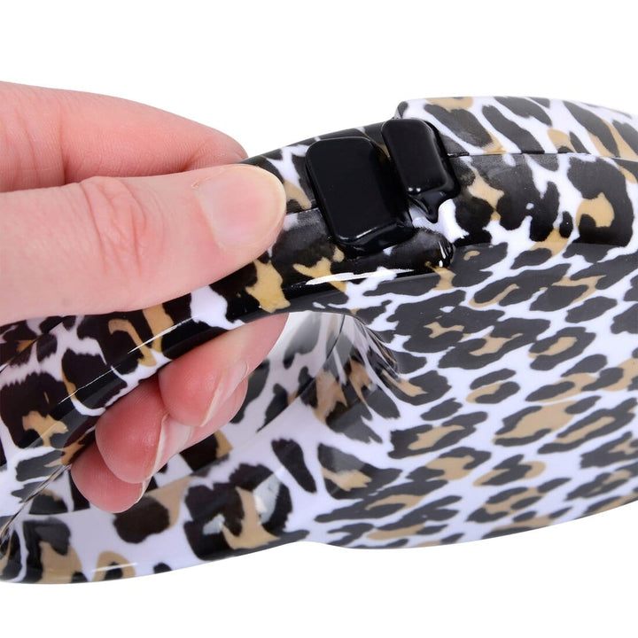 3m Pet Lead Auto Retractable Extendable Dog Training Leash