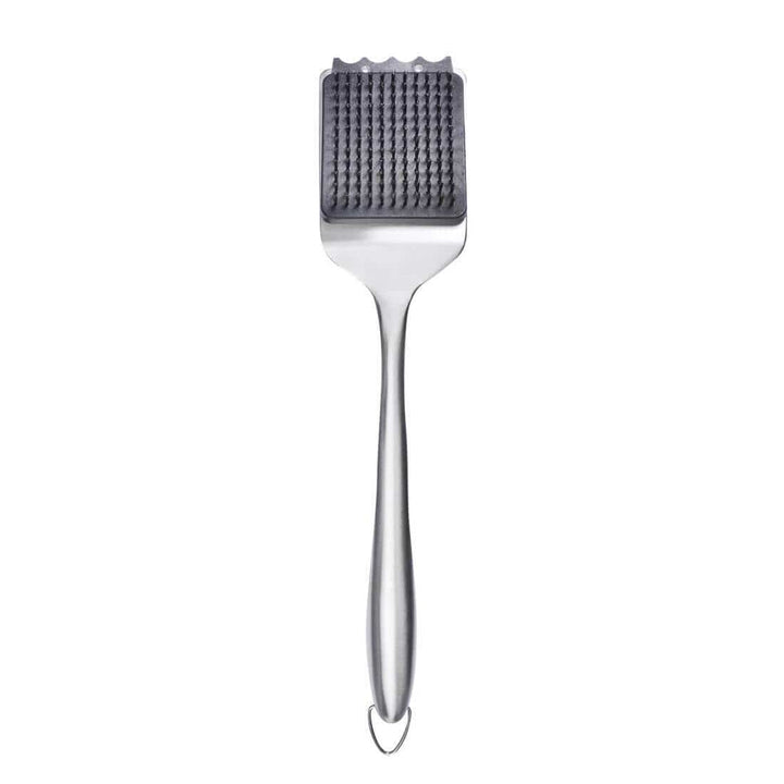 Azuma BBQ Tool Set 3 Piece Stainless Steel Barbecue Accessories