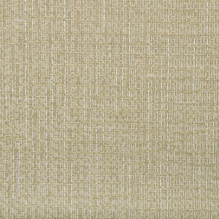 4 Woven PVC Textilene Placemats Dining Kitchen Table Mats