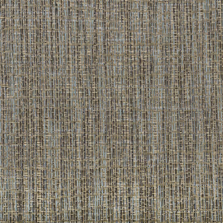 4 Woven PVC Textilene Placemats Dining Kitchen Table Mats