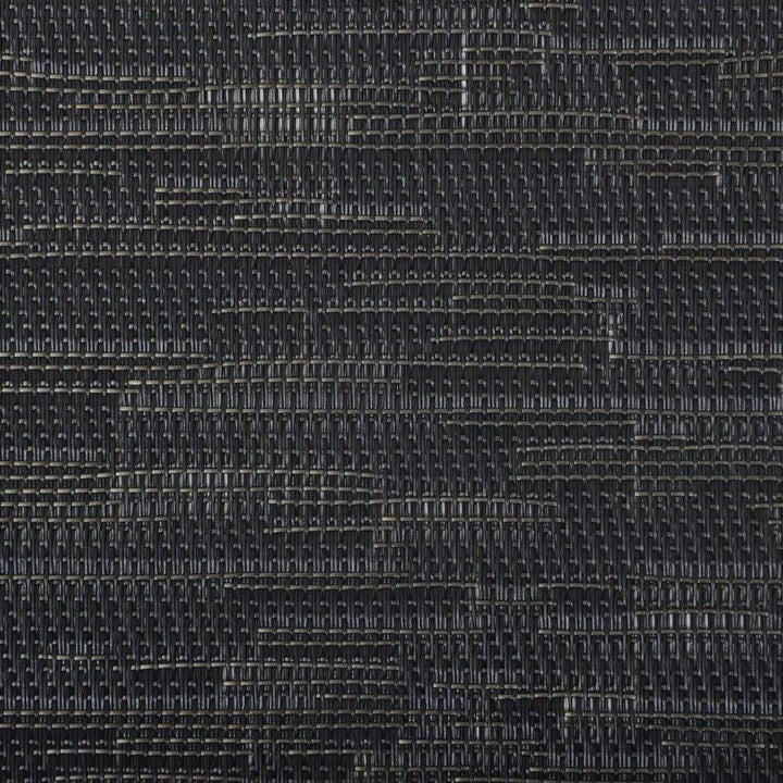 4 Woven PVC Textilene Placemats Dining Kitchen Table Mats