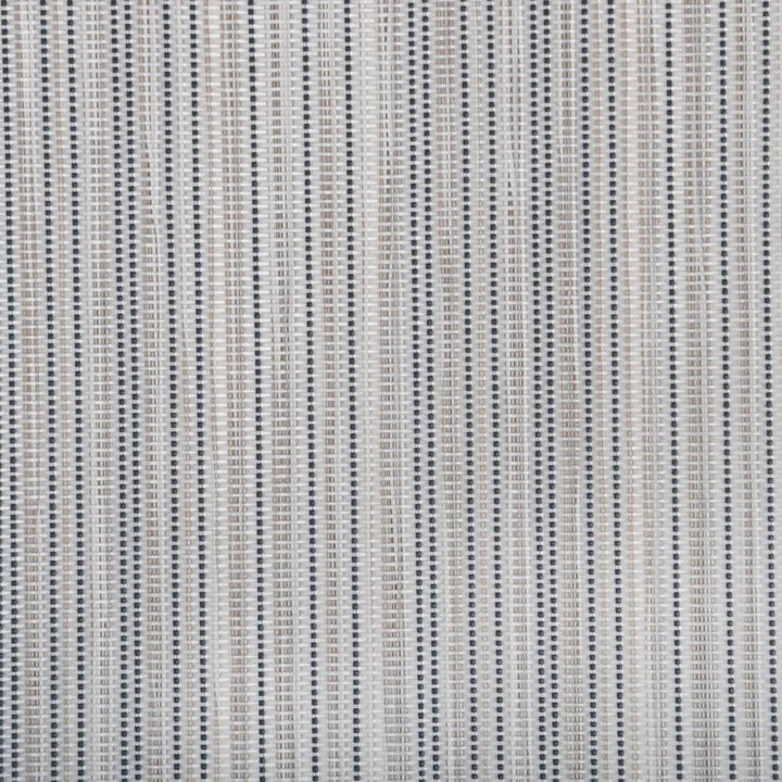 4 Woven PVC Textilene Placemats Dining Kitchen Table Mats