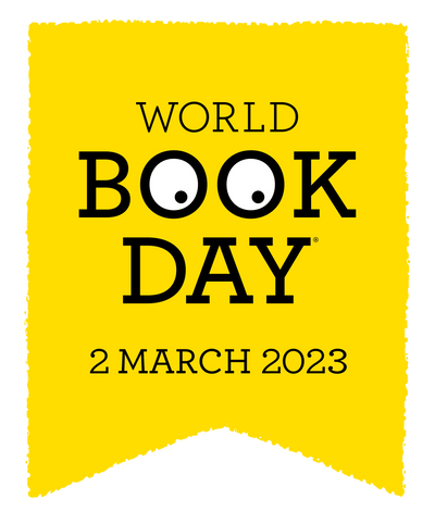 World Book Day 2023 ideas with Wicked Costumes and XS