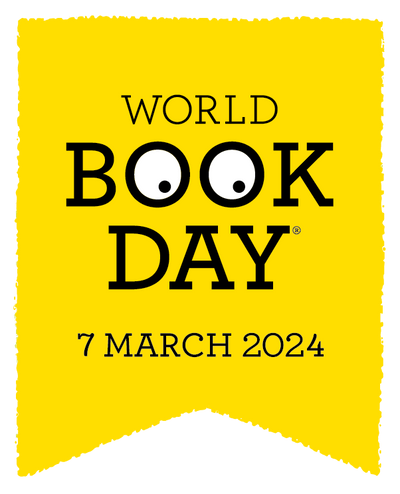 World Book Day 2024: A Celebration of Literature and Joy in Reading