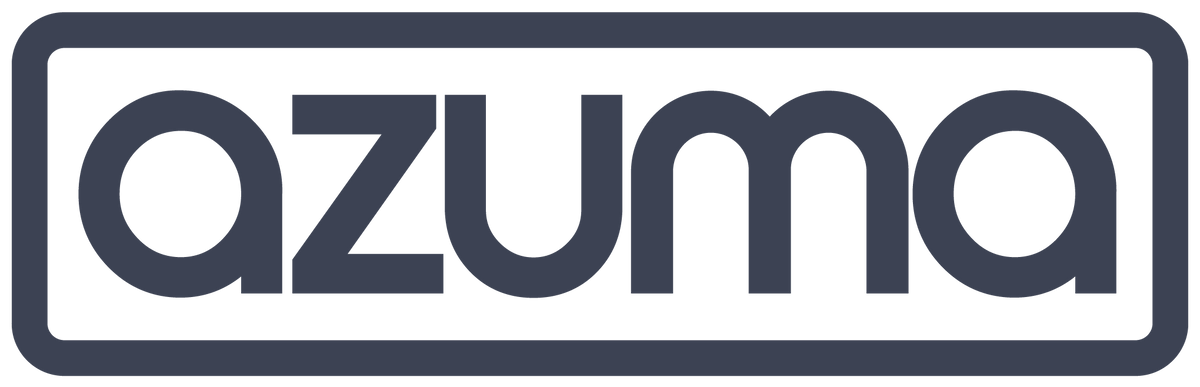Azuma Outdoor
