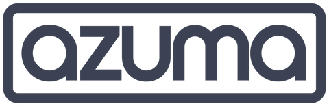 Azuma Outdoor