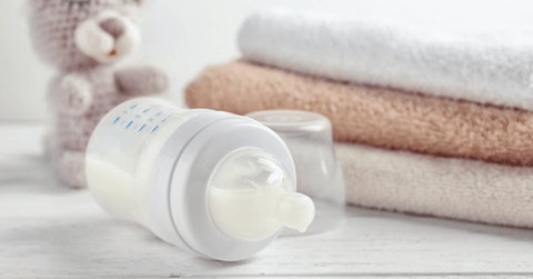 Baby Products