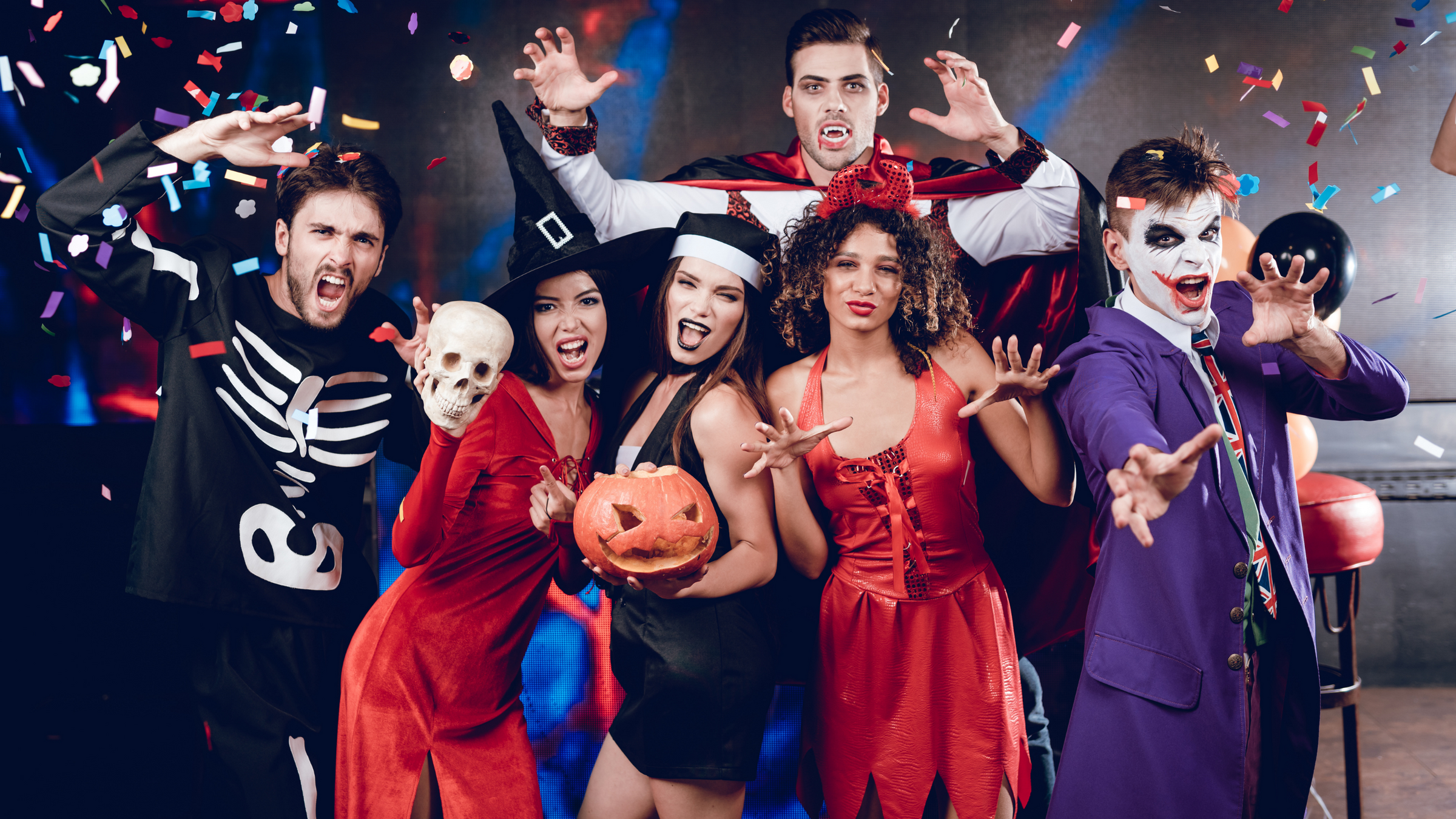 Xs stock fancy dress discount