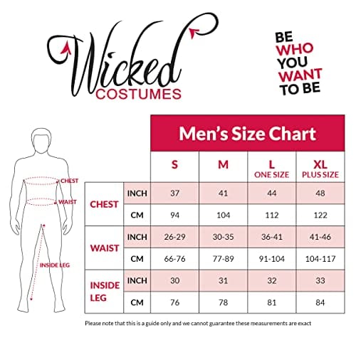 Adults Funny Traffic Cone Costume Orange White Stag Hen Fancy Dress