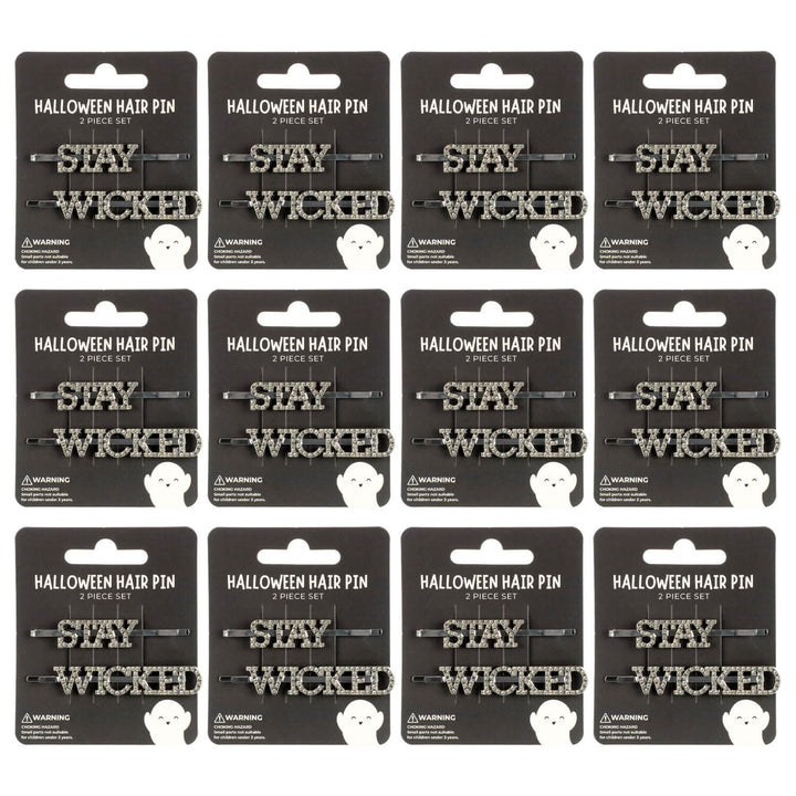 Display cards of &