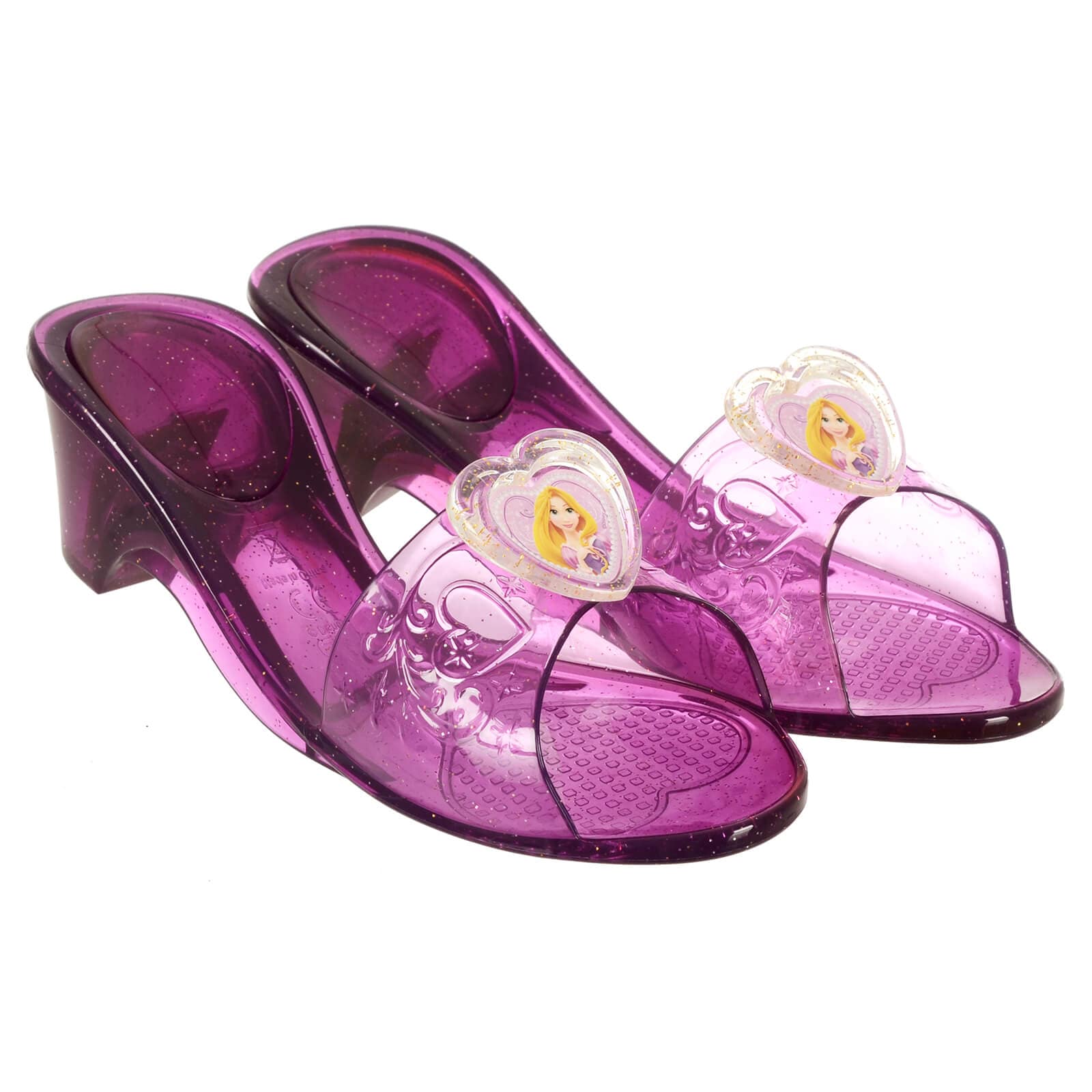 22+ Disney Princess Light Up Shoes