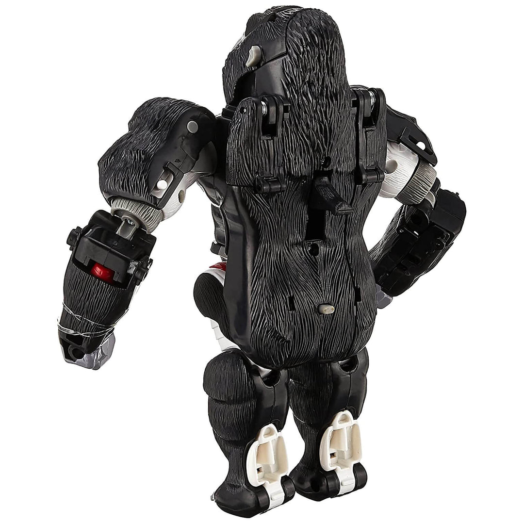 Transformers Beast Wars Action Figure Maximal Predacon 22cm