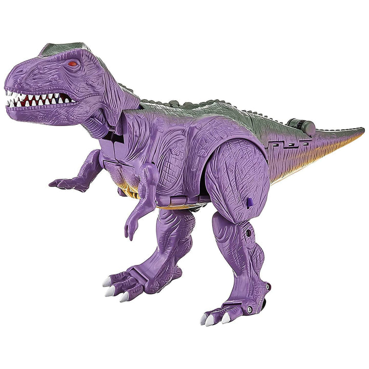 Transformers Beast Wars Action Figure Maximal Predacon 22cm