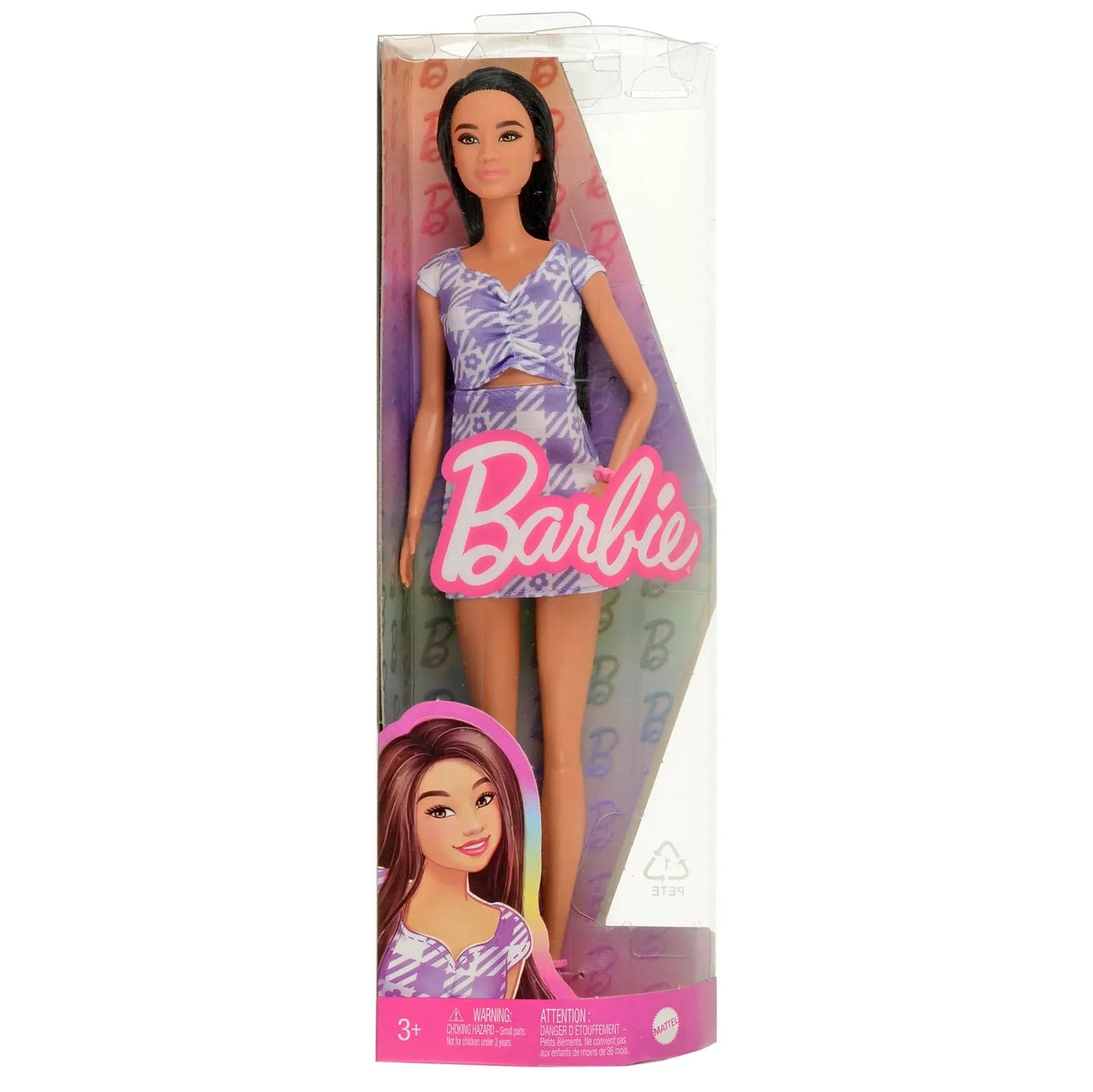特別価格Barbie - Strong Girls Make Wave Premium T-Shirt並行輸入 特別価格Barbie - Strong Girls Make Waves V-Neck T-Shirt並行輸入