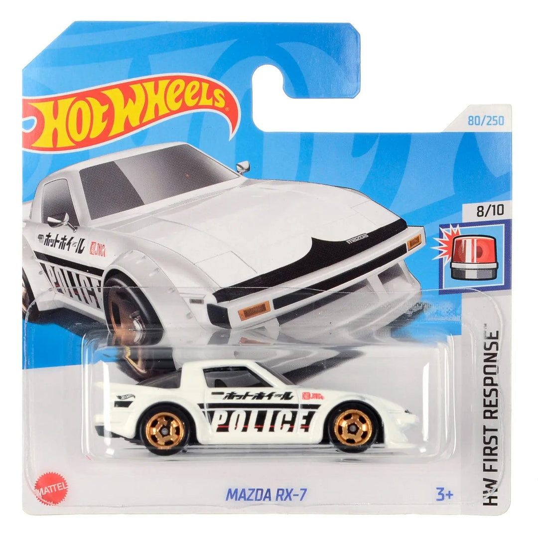 Hot Wheels Nissan Patrol Custom-crème With Big Turbo-hw Hot Japan Imports Short Card -hard to Find Collector Miniature Model 1/64 - New Zealand Hot Wheels Nissan Patrol Custom-crème With Big Turbo-hw Hot Japan Imports Short Card -hard to Find Collector Miniature Model 1/64 - New Zealand