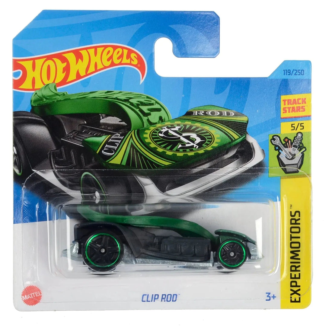 Hot Wheels Loop & Launch Track Set MATTEL - GRW39 Hot Wheels Loop & Launch Track Set MATTEL - GRW39