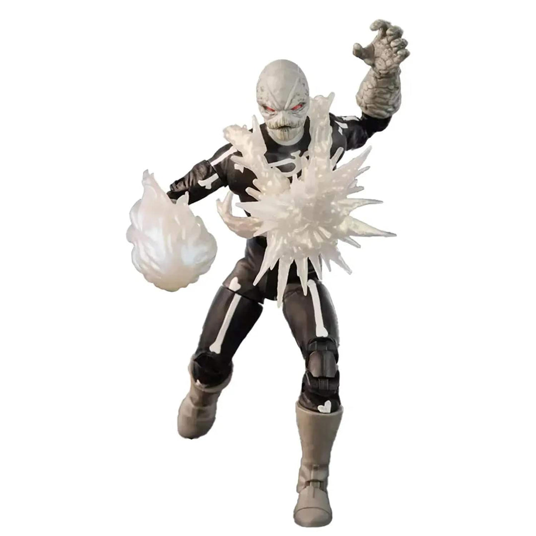 Hasbro Figura Power Rangers E Cobra Kai Morphed Daniel Larusso White Crane Ranger Mejor Precio Hasbro Figura Power Rangers E Cobra Kai Morphed Daniel Larusso White Crane Ranger Mejor Precio