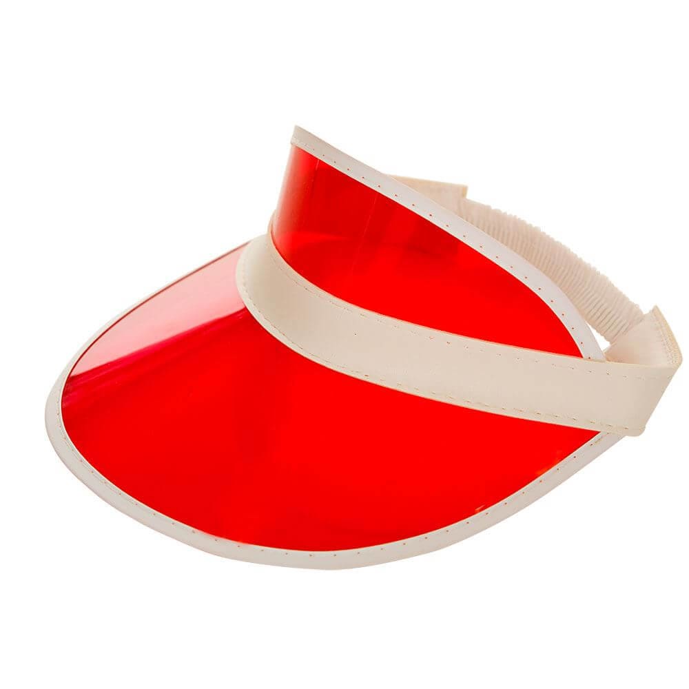 Pub golf hat hotsell