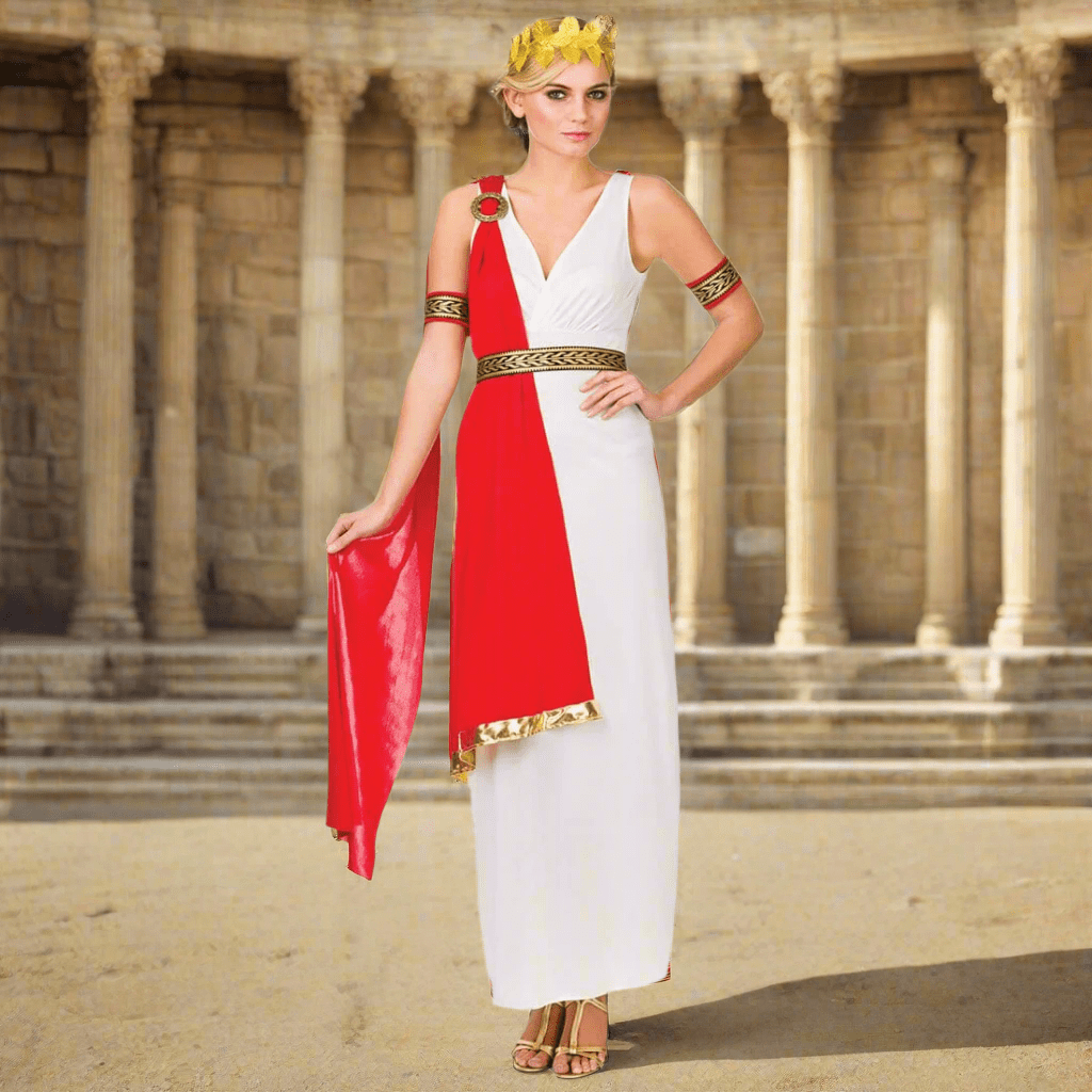 ladies fancy dress costumes uk Women's Fancy Dress Costume Ideas