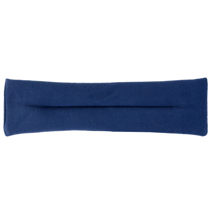 Heat Pack Belt Microwave Therapy Pad Fleece Cover