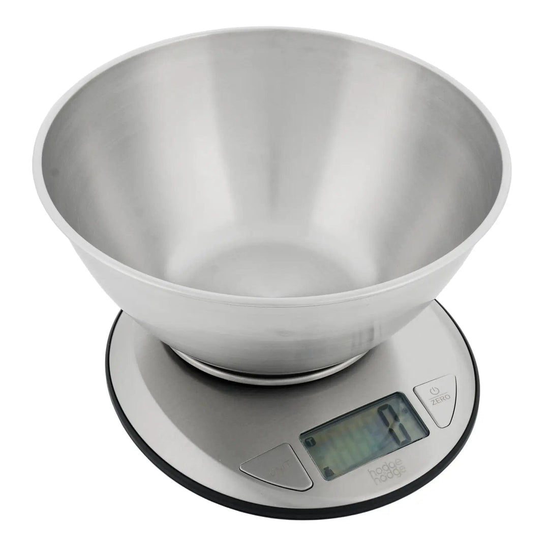 Kitchen scales dunelm hotsell