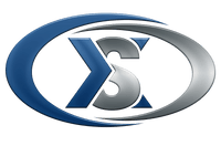 XS-Stock UK