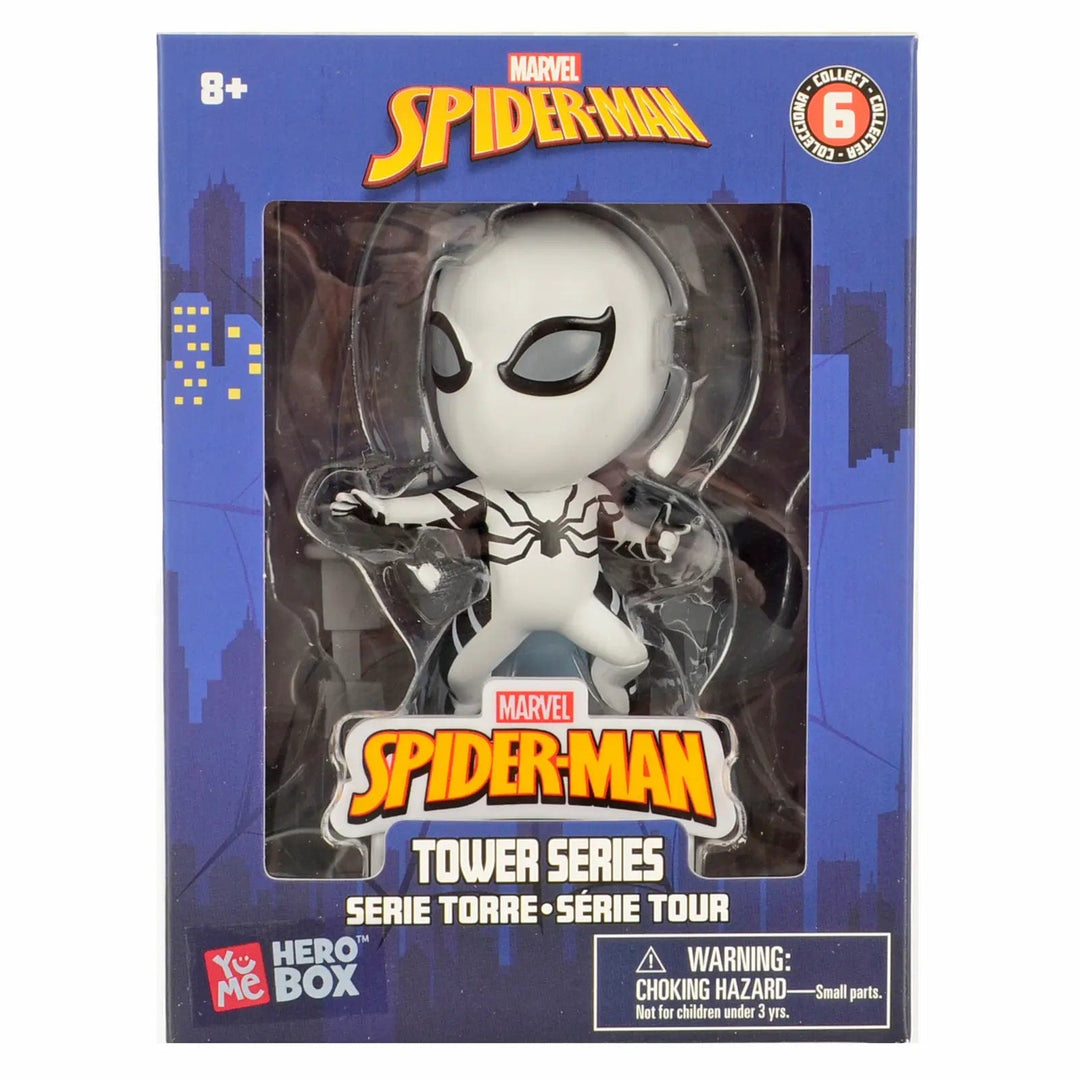 Stor Gourde Spiderman avec Sangle 450 ML Stor Gourde Spiderman avec Sangle 450 ML
