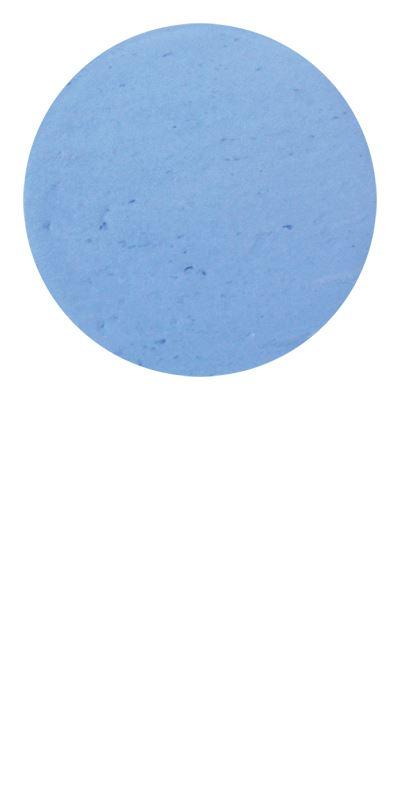 Snazaroo Classic Range Of Face &amp; Body Paint Halloween Pale Blue