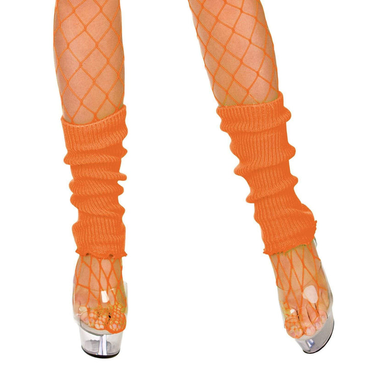 Womens 80&