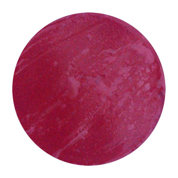 Snazaroo Classic Range Of Face &amp; Body Paint Halloween Burgundy