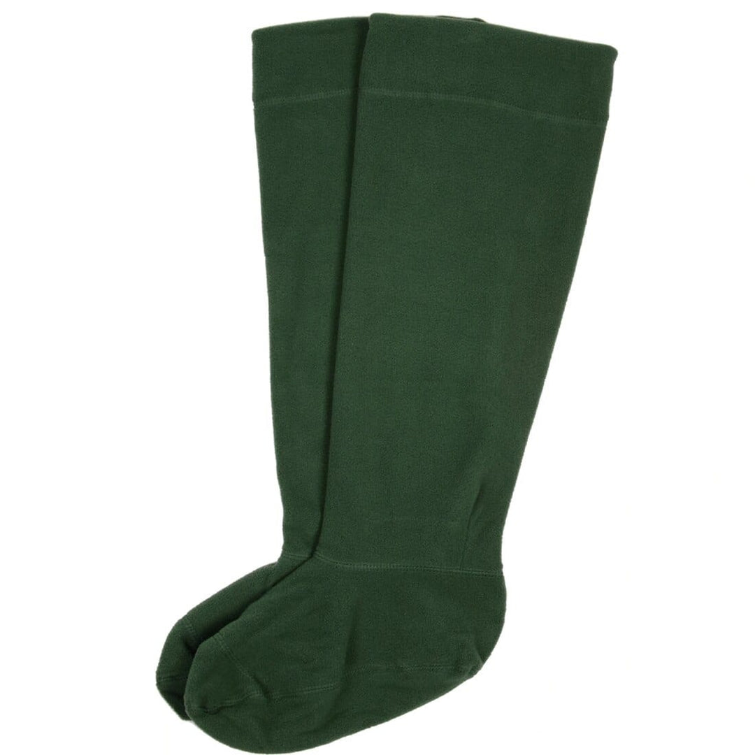 Adults Fleece Welly Liner Socks Wellies Wellington Boots – XS